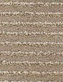 Ковролин Pinstripe