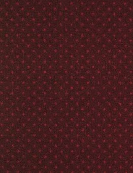 Ковролин Amiral