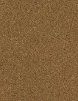 Ковровая плитка Heuga 725