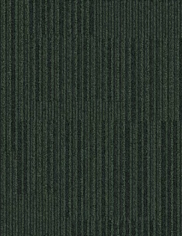 Ковровая плитка Equilibrium