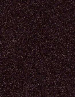 Ковролин Design Texture Platinum