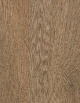 Линолеум SureStep Wood