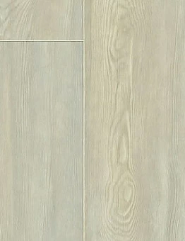 Дизайн плитка ПВХ Scala 30 PUR