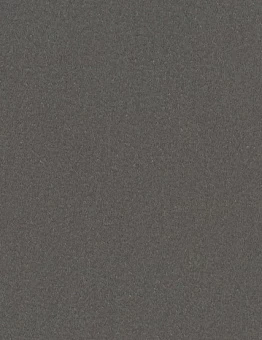 Линолеум Taralay Uni Comfort