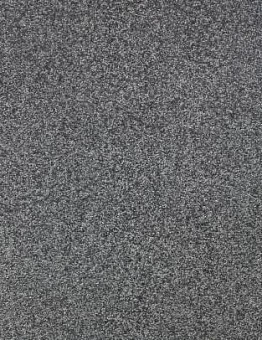 Серый ковролин Ultrasoft