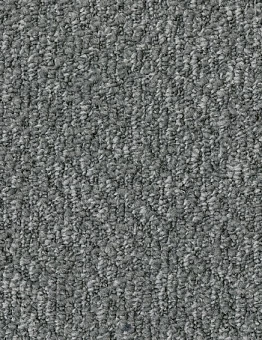 Ковровая плитка Edges Small