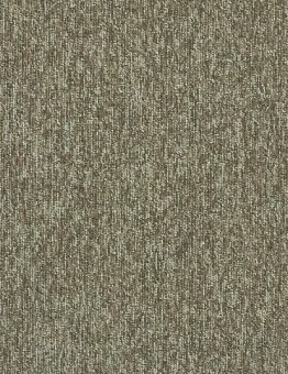 Ковровая плитка New Horizons II