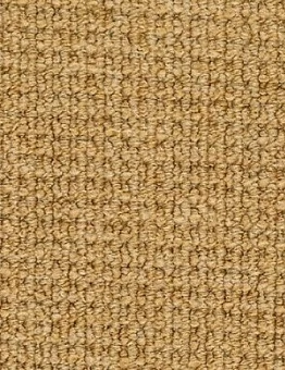 Ковролин Conga