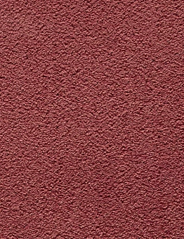 Ковролин In-tense