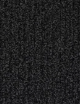 Ковровая плитка Reclaim Ribs II