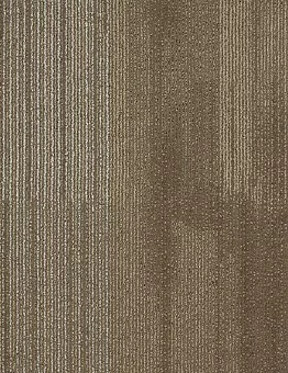 Ковровая плитка Contour