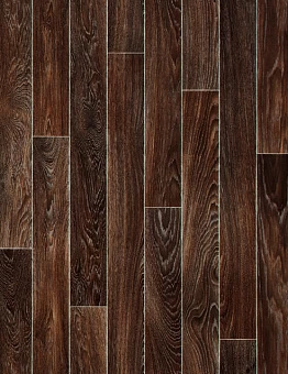 Линолеум Force