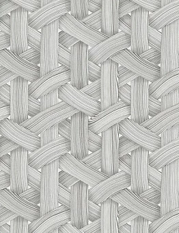 Ковролин Flotex by Mac Stopa