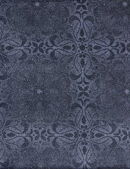 Ковролин Golden Gate