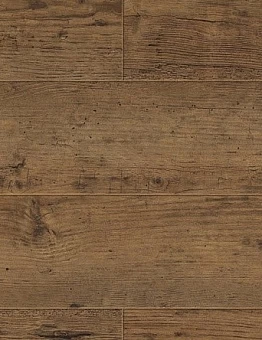 Дизайн плитка ПВХ Creation 55 Click