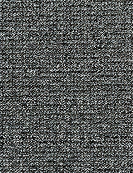 Ковролин Corvino