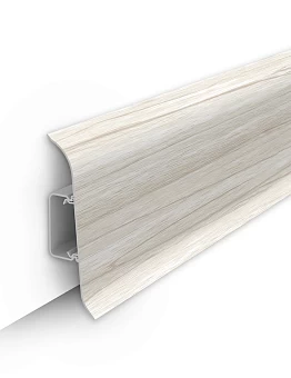 Классик 70 мм