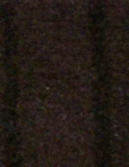 Ковролин Nexus Linea