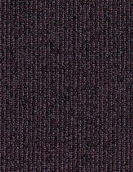 Ковровая плитка Pure