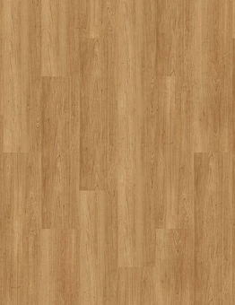 Дизайн плитка ПВХ Level Set