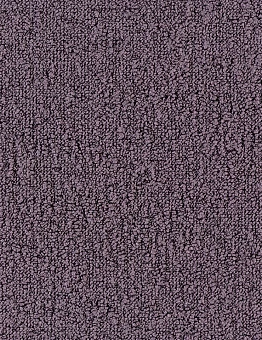 Ковровая плитка Fields