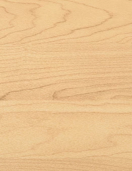 Линолеум Apoluza SportFloor PVC 8.5