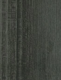 Линолеум Taralay Impression Comfort