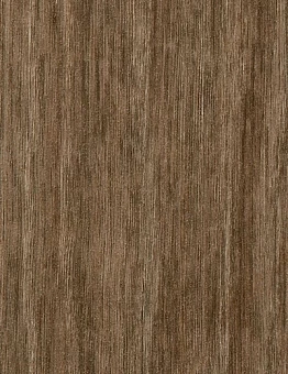 Дизайн плитка ПВХ Effekta Professional 0.45мм