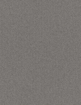 Ковровая плитка Urban Retreat 302