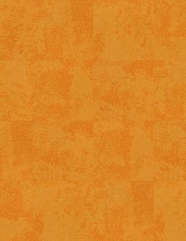 Ковровая плитка Composure