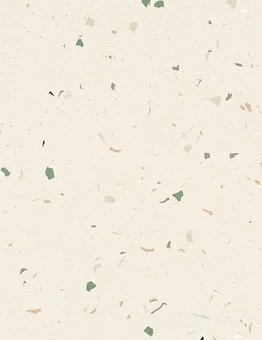 Линолеум Sphera Energetic