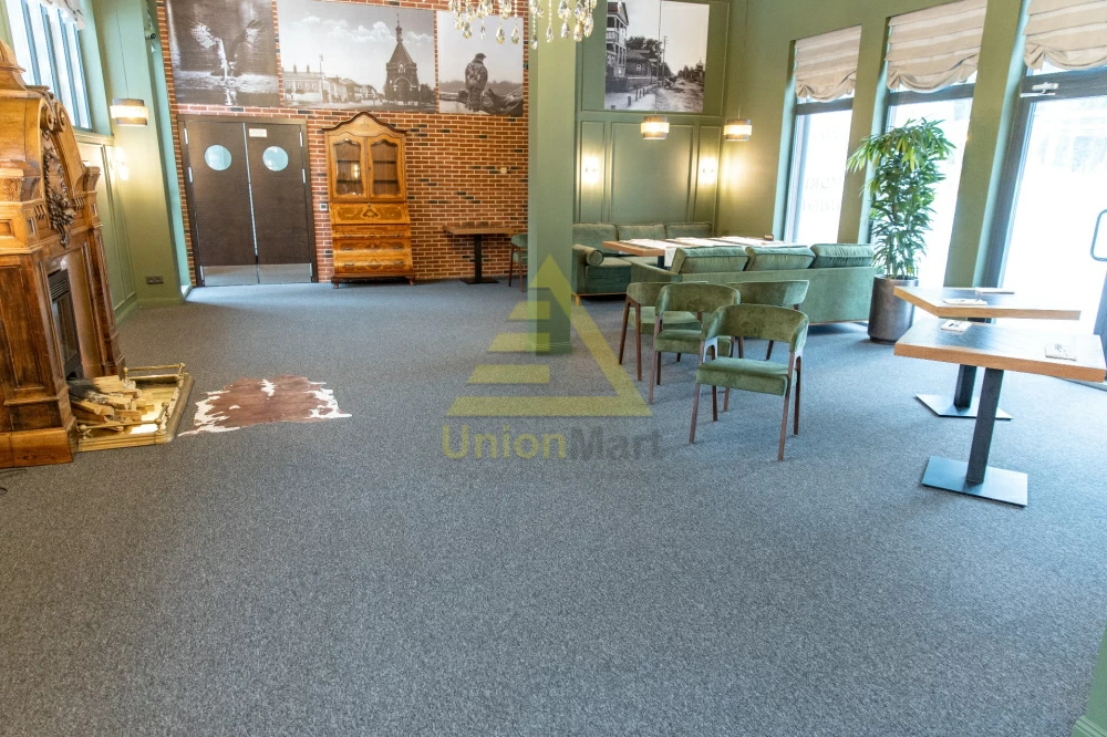 Ресторация Сокол г. Москва, Химки, Ленинградская, стр. 25 14 этаж