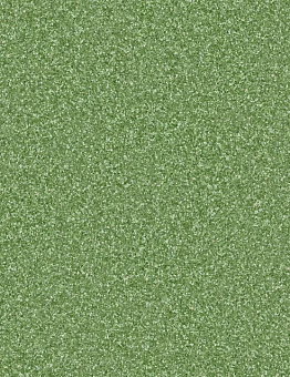 Линолеум iQ MONOLIT