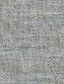 Линолеум Taralay Impression Comfort Plus