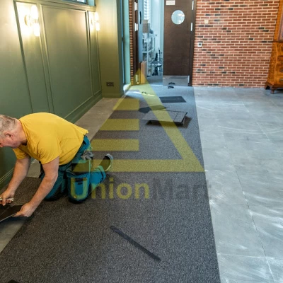 Ресторация Сокол г. Москва, Химки, Ленинградская, стр. 25 14 этаж