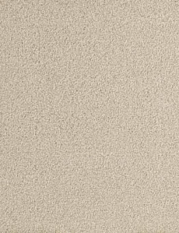 Ковролин Sublime