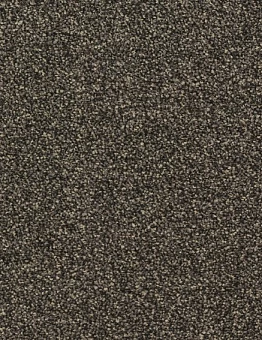 Ковровая плитка Arcade