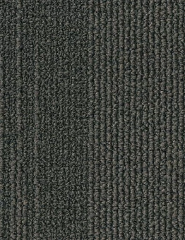 Ковровая плитка AirMaster Cosmo