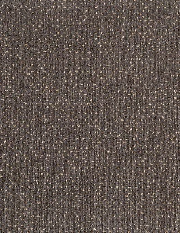 Серый ковролин Apollo