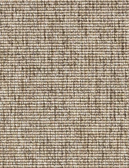 Ковролин Nature Rustique