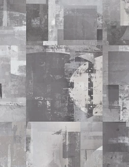 Дизайн плитка ПВХ Lounge DIGI EDITION