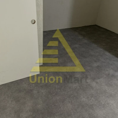 Бильярдный клуб Modus Vita&Craft bar_ЗАО, район Солнцево, квартал № 32, вл16с4 (БЦ Неополис)