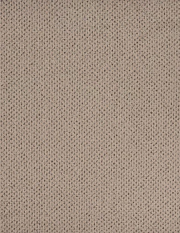 Бежевый ковролин Vendome