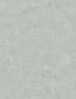 Дизайн плитка ПВХ FineFlex Stone