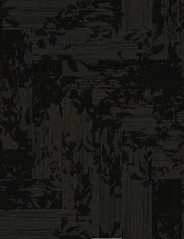 Ковровая плитка Global Change Glazing