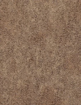 Cubu 60 Stone & Style