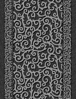 Flotex H&L Geometric / Graphic