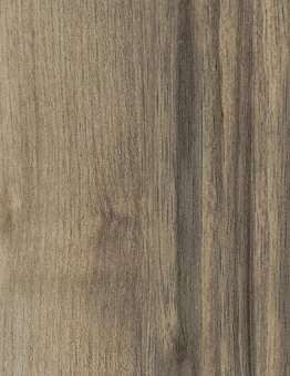 Линолеум Taralay Impression Comfort