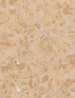 Линолеум iQ GRANIT SD