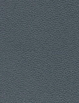 Линолеум Safestep Aqua